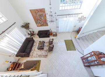 Casa de 6 quartos, Brasília · SMPW 03 - Magnífica casa - Aceita Financiamento - EXCLUSIVA
