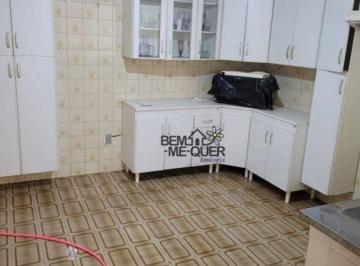 9ea52c3e0b3178722af1751231a2097ae7c85fb8 · Casa com 2 dormitórios à venda por R$ 640.000,00 - Vila Mirante - São Paulo/SP