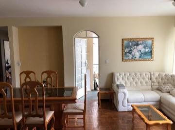 efe2ef58d44ab6ded9398e4ab53ed51c2f1f734a · Apartamento excelente localizado no Centro de Sabará