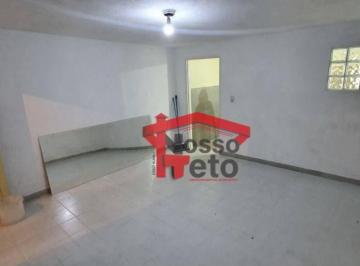 d59cae6d2063377a4fb9e8bdc56a97c62c8044f5 · Casa com 1 dormitório para alugar, 45 m² por R$ 760,00/mês - Vila Mangalot - São Paulo/SP