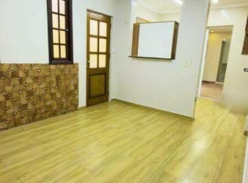 Casa · 211m² · 2 Quartos · 2 Vagas · Sobrado à venda 2 quartos 2 suítes 2 vagas Taboão - São Bernardo do Campo - SP