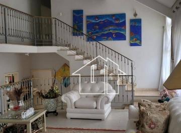 dc6f5f7dc4f3d2137173d83d2e3bd06fc73607d7 · Casa com 4 dormitórios à venda, 337 m² por R$ 2.649.000,00 - Urbanova - São José dos Campos/SP
