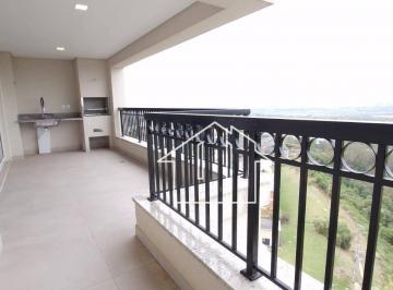 1b853390c66a35a7ca5318b49d591afe919d60da · Apartamento com 3 dormitórios à venda, 158 m² por R$ 1.994.000,00 - Urbanova - São José dos Campos/S