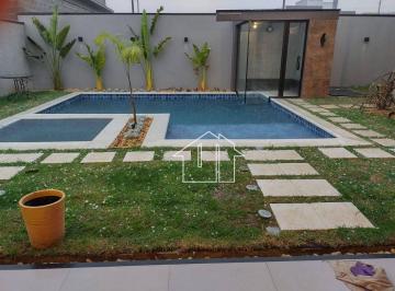 5ca538d7f2070606391747f301788b5dd7ff5b78 · Casa com 4 dormitórios à venda, 300 m² por R$ 2.750.000,00 - EcoPark Bourbon - Caçapava/SP