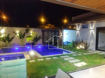 41882c9ff78a4d452eebfc0a0ccf22652934a26f · Casa com 4 dormitórios à venda, 300 m² por R$ 2.750.000,00 - EcoPark Bourbon - Caçapava/SP