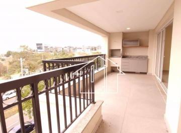 4db8252c9ee6058a59257f7f2941f9141e53ca70 · Apartamento com 3 dormitórios à venda, 158 m² por R$ 1.947.000,00 - Urbanova - São José dos Campos/S