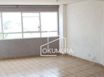 b734b5bba109a03b7ed1e9cef8e03a7eb7fff7ce · Kitnet com 1 dormitório para alugar, 27 m² por R$ 1.001,70/mês - Assunção - São Bernardo do Campo/SP