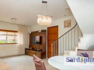 Casa · 180m² · 2 Quartos · Casa / Sobrado a venda em Chácara Monte Alegre  -  São Paulo