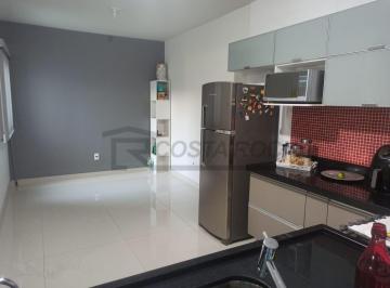 3bedd10a863a72acb4d17fe9da99bbb0c65c8052 · Casa à venda - Jardim Santa Marta III - Salto/SP