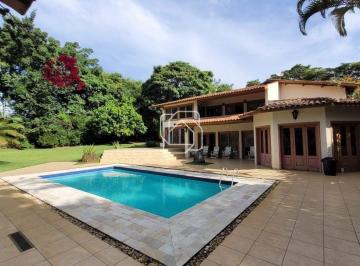 Área da piscina · Casa de Condomínio em Indaiatuba para aluguel Colinas do Mosteiro de Itaici - SP | 5 quartos Área to