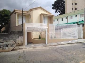Casa · 112m² · 2 Quartos · 3 Vagas · Casa à venda, 2 quartos, 3 vagas, Vila Pereira Barreto - São Paulo/SP