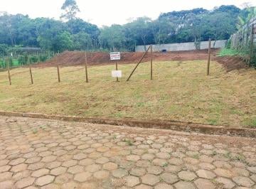 119a37b3782a606776e2bc0cee02c00fbe7ccf23 · Terreno à venda, 1509 m² por R$ 465.000,00 - Los Álamos - Vargem Grande Paulista/SP