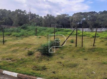 b5f398e34f4c83e1e1298b17c4472a78540af8bf · Terreno à venda, 1509 m² por R$ 492.000,00 - Los Álamos - Vargem Grande Paulista/SP