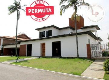 3195e0f45b5a44d8912146fa9e3259498536412d · Casa com 4 dormitórios à venda, 620 m² - Residencial Cinco (Alphaville) - Santana de Parnaíba/SP