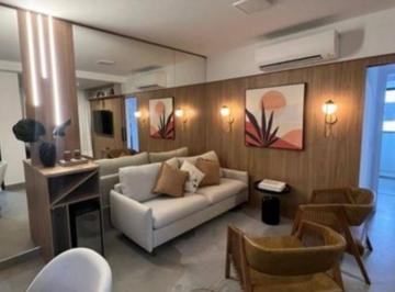 d246f7ffdfbcdf1d7d8a35b1983222396f301470 · Apartamento com 3 quartos à venda - Condomínio Vizzi - Campinas/SP