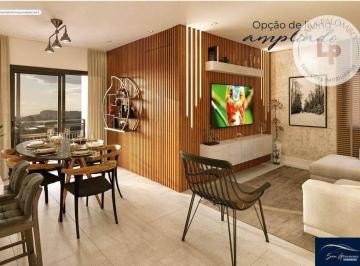 667d1bf6a4f2134afc86772e420aaf8f8583f44e · Apartamento à venda, 71 m² por R$ 517.000,00 - Residencial San Giovanni - Vinhedo/SP
