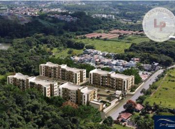 7535b09701774030e4f09a4f1c50fc1a671df5e9 · Apartamento à venda, 70 m² por R$ 541.000,00 - Residencial San Giovanni - Vinhedo/SP