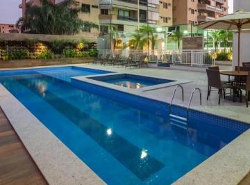 1672954756.jpg · Apto 3 dorm Ed Only | Só aqui na Rosa e Rangel Consultoria e Assessoria Imobiliária