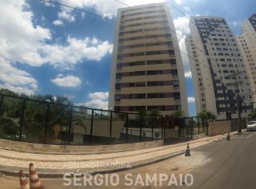 Apartamento · 86m² · 3 Quartos · 1 Vaga · Apartamento, ED. MARAMAR, AP 702 - Armação