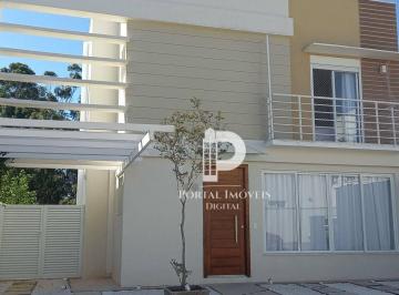 f17f8f48be5f93ca661ae5776d503bb4b4af320e · Village à venda, 205 m² por R$ 1.360.000,00 - Condomínio Piemonte Rezidenziale - Vinhedo/SP