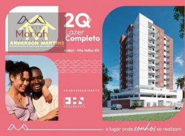 Um empreendimento moderno e funcional, numa localização que facilita sua vida. A · Imoveis - em Aribiri