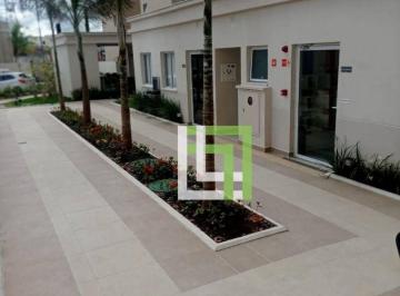 f6ff1ba5a0d6ec739c4db2d2af072f59a16c76e6 · Apartamento à venda, 72 m² por R$ 700.000,00 - Condomínio Fatto Torres de São José - Jundiaí/SP