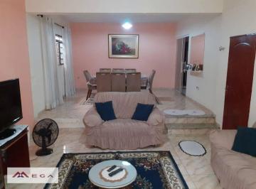 25796c6d25ef47e7395fc34b3174ac7476ba3769 · Casa com 3 dormitórios à venda, 230 m² por R$ 583.000,00 - Jardim Paraíso de Viracopos - Campinas/SP