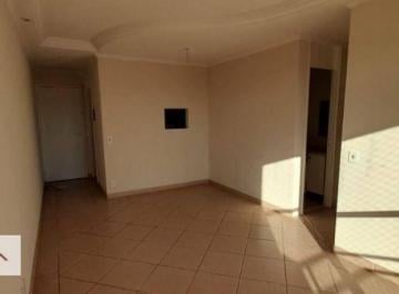 fb0a488537b09ec82cfb22725c364962de10c12f · Apartamento com 3 dormitórios à venda, 66 m² por R$ 495.000,00 - Bonfim - Campinas/SP
