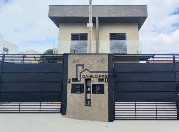 223f6e773c1320eb51a26f75b43c623156403d28 · Casa com 3 dormitórios à venda, 122 m² por R$ 850.000,00 - Alvinópolis - Atibaia/SP