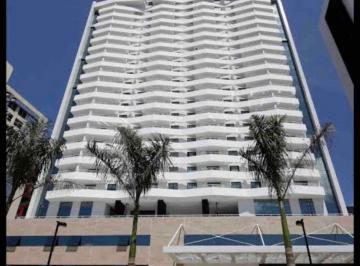 Apartamento de 1 quarto, Salvador · ALUGO APARTAMENTO MOBILIADO 1/4 SALA CONDOMÍNIO MONDIAL CAMINHO DAS ARVORES