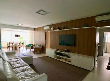 dfd8b03d27327640140a89ad62bb4548f85504c8 · Apartamento locação em Riviera de São Lourenço