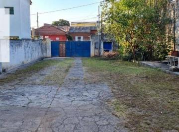 361e00d250de9fdc8f8cba9cf2a0c66716a5e1aa · Galpão para alugar, 610 m² por R$ 16.865,00/mês - Vila Moraes - São Paulo/SP
