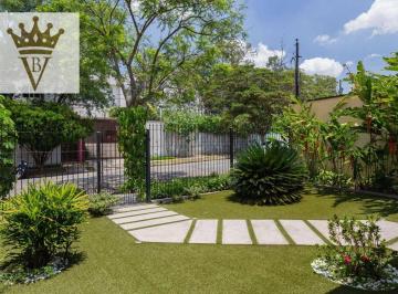 9d37a1fd7dc62f1e582e20bf88b19a8bd2bfd888 · Casa com 2 dormitórios à venda, 365 m² por R$ 3.000.000,00 - Alto da Lapa - São Paulo/SP