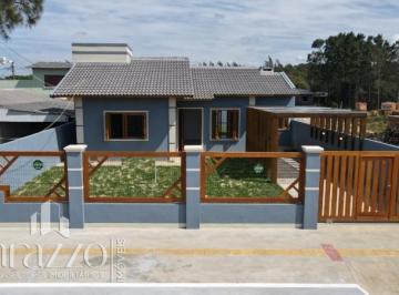 Apartamento · 105m² · Casa nova com 03 dormitórios