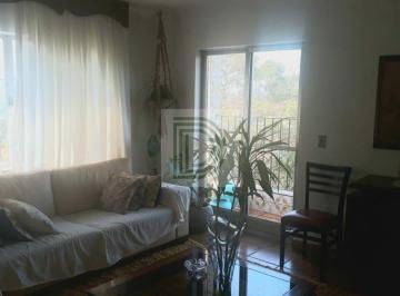 Casa · 354m² · 4 Quartos · 6 Vagas · BUTANTÃ -  Casa Isolada - á 800 metros estação metrô Vila Sônia