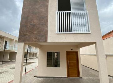 3083_i661qO6105n59_308363b6d1d03eaf7.jpg · Casa p/ Venda em Polvilho, Cajamar/SP.