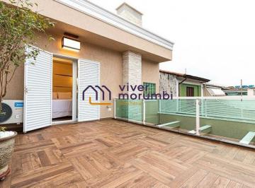 Casa · 185m² · 2 Quartos · 2 Vagas · Sobrado, Moema - São Paulo