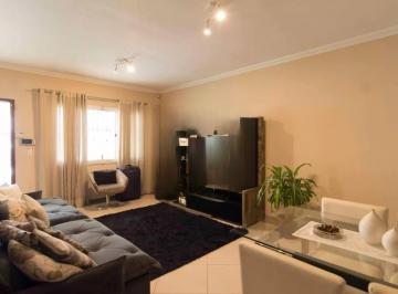 Casa de 3 quartos, São Paulo · Sobrado Santana 3 suítes
