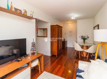 397584_iN0424tQXE1712468738q_39758463ab4d131ab76.jpg · Apartamento à venda no Ed. José de Alencar - Menino Deus, Porto Alegre