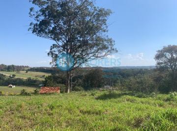 Foto 01 · Terreno de 5.000m² à venda no Condomínio Parque dos Manacás, bairro Ivoturucaia em Jundiaí-SP!!