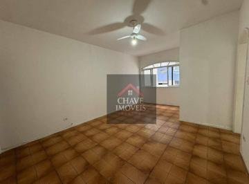 915e855c0af90ba08de51336f2dc9b18b929e3ae · Apartamento com 2 dormitórios para alugar, 94 m² por R$ 4.000,02/mês - Ponta da Praia - Santos/SP