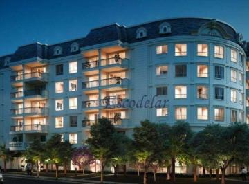 0cc7d063cce115ca4f97baa3269512c70157d16f · Apartamento à venda, 80 m² por R$ 1.500.000,00 - Vila Ester - São Paulo/SP