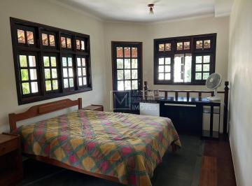 5f6696b0fd94219c67679c27ac74d8cec0ad7d64 · Casa à venda, 240 m² por R$ 1.900.000,00 - Condomínio Jardim das Palmeiras - Bra