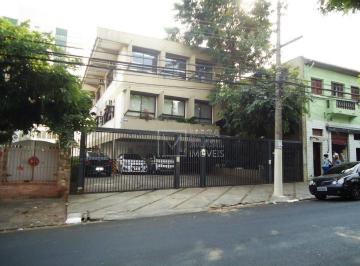 faac287072e2e50d2c3df5c3fc091d18a8f5c7ea · Prédio, 672 m² - venda por R$ 7.800.000,00 ou aluguel por R$ 37.257,97/mês - Vila Clementino - São P