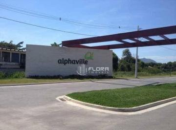 42b5d837fe1926f29080af6b5a603252320feb56 · Terreno à venda, 360 m² por R$ 210.000,00 - Inoã - Maricá/RJ