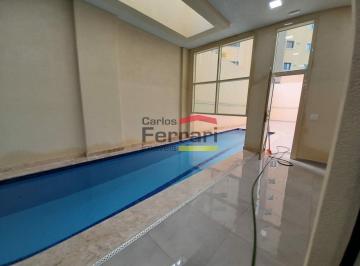 Apartamento · 66m² · 2 Quartos · 1 Vaga · APARTAMENTO JARDIM SÃO PAULO 66M2