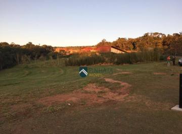f551146e69ef5fb80686ac1b06bd7e3c66ec46e6 · Terreno à venda, 3181 m² por R$ 7.950.000 - Quinta da Baroneza - Bragança Paulista/SP