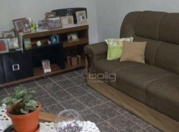 a8d9c1bdd3d0be898b1df8ebecf7e2231adbca25 · Casa à venda, 52 m² por R$ 170.000,00 - Galo Branco - São Gonçalo/RJ