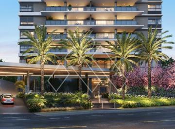 Apartamento · 195m² · 3 Quartos · 2 Vagas · Em breve novo lançamento Plaenge  - Aura