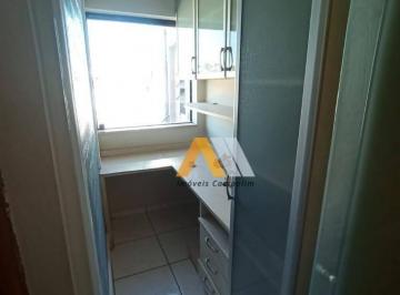 9ec66edfbd6f1bca9ac4b019a97a5c09e756159f · Casa com 3 dormitórios à venda, 200 m² por R$ 490.000,00 - Vila Haro - Sorocaba/SP